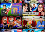 design eye catching youtube thumbnail that get clicks